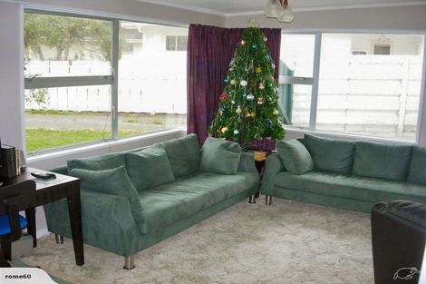 Photo of property in 12 The Quarterdeck, Whitby, Porirua, 5024