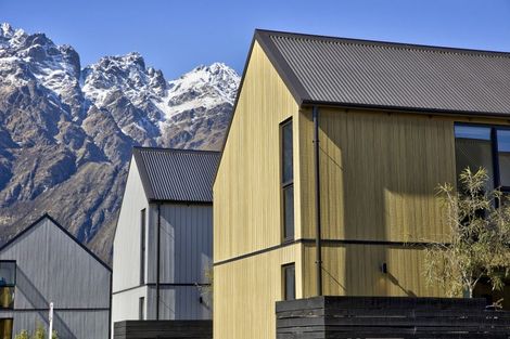 Photo of property in 12 Boulder Lane, Pyes Pa, Tauranga, 3112