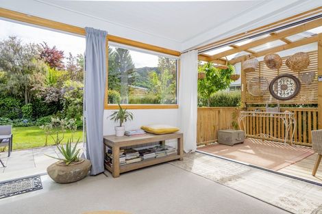 Photo of property in 25 Kent Street, Arrowtown, 9302