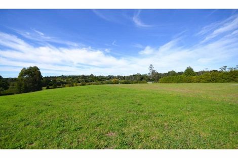 Photo of property in 119a Stanners Road, Kerikeri, 0295