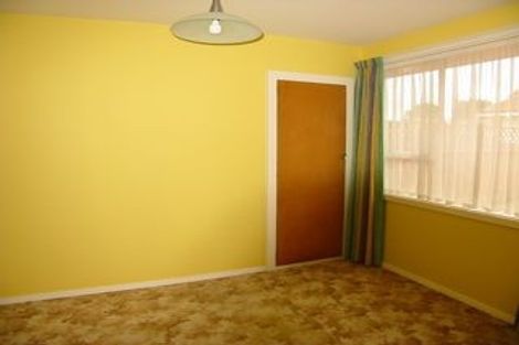 Photo of property in 270 Hendersons Road, Hoon Hay, Christchurch, 8025