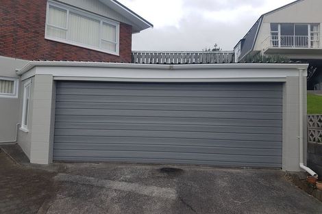 Photo of property in 32 Crownhill Street, Spotswood, New Plymouth, 4310