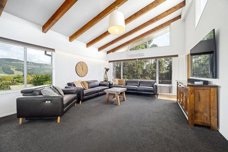 Photo of property in 54 Grand Vue Road, Kawaha Point, Rotorua, 3010