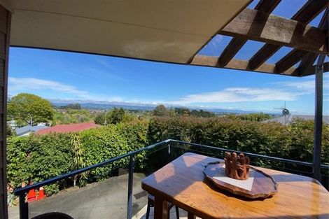 Photo of property in 69 Marire Drive, Ohauiti, Tauranga, 3112