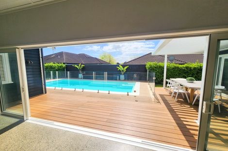 Photo of property in 6 Sophia Place, Karaka, Papakura, 2113