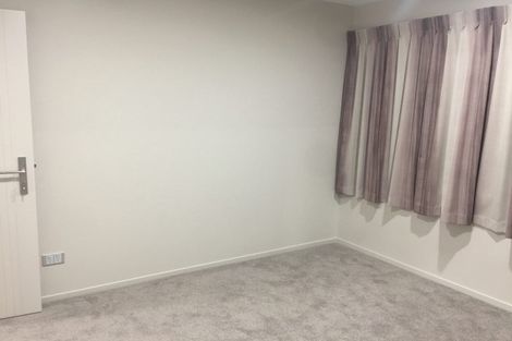 Photo of property in 12 Nelson Street, Howick, Auckland, 2014