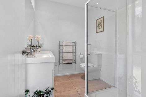 Photo of property in 17 Awanui Place, Matamata, 3400