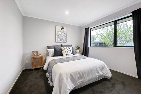 Photo of property in 31 Makawe Roa Street, Marshland, Christchurch, 8083