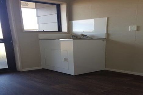 Photo of property in 23a Garland Drive, St Andrews, Hamilton, 3200