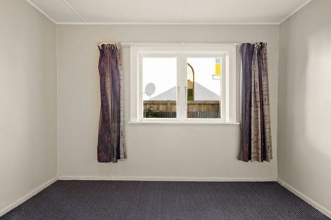 Photo of property in 68 Fingall Street, South Dunedin, Dunedin, 9012