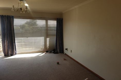 Photo of property in 3/27 Stirling Street, Windsor, Invercargill, 9810