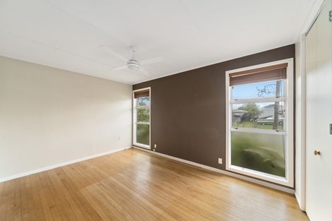 Photo of property in 46 Rangipoia Place, Turangi, 3334