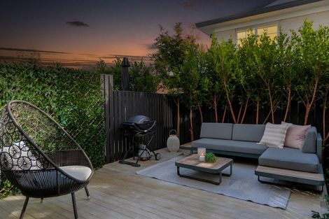 Photo of property in 7/54 Bayswater Avenue, Bayswater, Auckland, 0622
