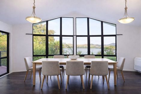 Photo of property in 30 Kimihia Road, Huntly, 3700