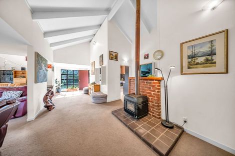 Photo of property in 11 Tom Plato Drive, Te Anau, 9600