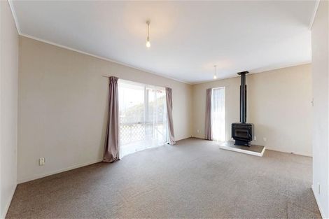 Photo of property in 1 Bunratty Grove, Wainuiomata, Lower Hutt, 5014