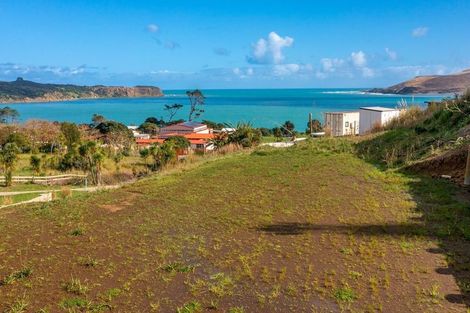 Photo of property in 41 Waianga Place, Omapere, Kaikohe, 0473