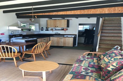 Photo of property in 20 Kaimanawa Street, Omori, Turangi, 3381