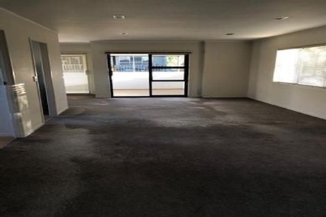 Photo of property in 2d Melanesia Road, Kohimarama, Auckland, 1071