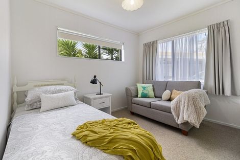 Photo of property in 4/33 Kea Street, Katikati, 3129