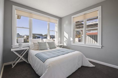 Photo of property in 3 Rata Street, Rangiora, 7400