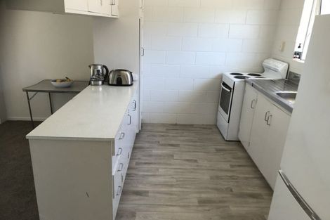 Photo of property in 4 Te Akau Street, Ohope, 3121