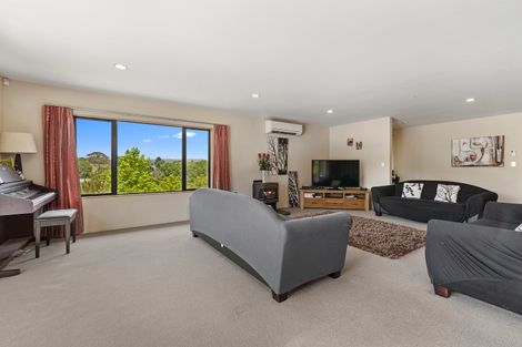 Photo of property in 113 Percy Street, Warkworth, 0910