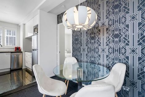 Photo of property in 4/340 Parnell Road, Parnell, Auckland, 1052