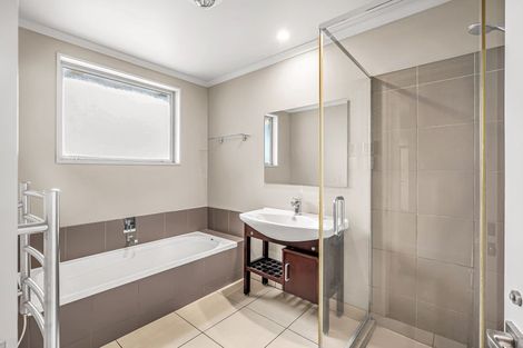 Photo of property in 14 Torbay Avenue, Huntingdon, Ashburton, 7774