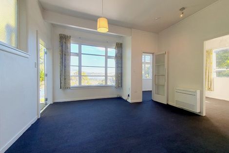 Photo of property in 28 Cunningham Terrace, Lyttelton, 8082