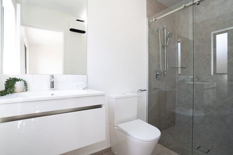 Photo of property in 35 Muster Road, Pukekohe, 2120