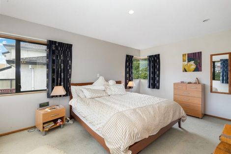 Photo of property in 33-35 Erris Street, Johnsonville, Wellington, 6037