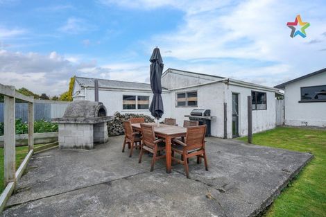 Photo of property in 384 Saint Andrew Street, Glengarry, Invercargill, 9810