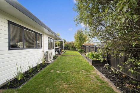 Photo of property in 1/22 Lakewood Drive, Nukuhau, Taupo, 3330