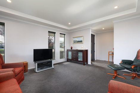 Photo of property in 54 Fairose Drive, Richmond, 7020