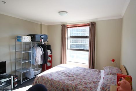 Photo of property in Aitken Street Apartments, 306/5 Aitken Street, Thorndon, Wellington, 6011