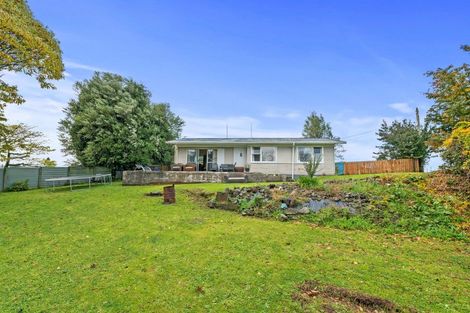 Photo of property in 48 Ewert Street, Fordlands, Rotorua, 3015
