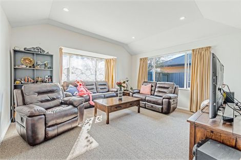 Photo of property in 16 Rushmore Drive, Belfast, Christchurch, 8051