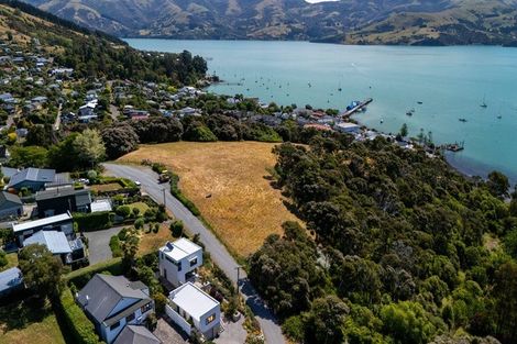 Photo of property in 19 Penlington Place, Akaroa, 7520