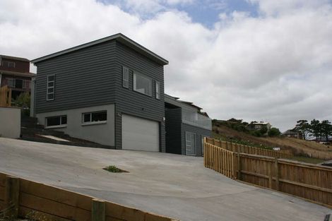 Photo of property in 14 Valley Heights Lane, Pukekohe, 2120
