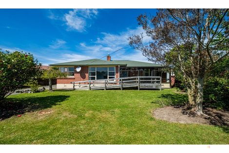 Photo of property in 6 Durham Street, Waimate, 7924