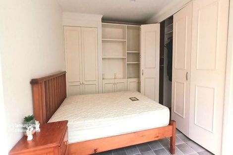 Photo of property in 2/14 Walter Street, Hauraki, Auckland, 0622