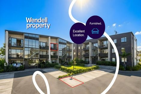 Photo of property in 208/165 Lake Road, Northcote, Auckland, 0627
