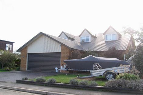 Photo of property in 6 Herbs Place, Cashmere, Christchurch, 8022