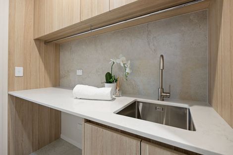 Photo of property in 18 Patrick Place, Fitzroy, Hamilton, 3206