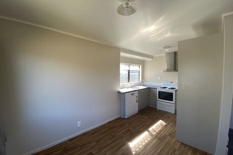 Photo of property in 73a Pohutukawa Drive, Owhata, Rotorua, 3010