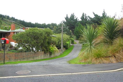 Photo of property in 8 Roy Crescent, Concord, Dunedin, 9018