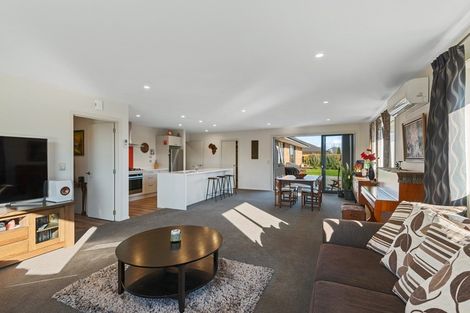 Photo of property in 44 Cassidy Avenue, Lincoln, 7608