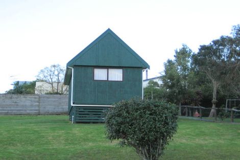 Photo of property in 10 Gerontius Lane, Snells Beach, 0920