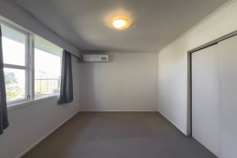 Photo of property in 3 Te Anau Place, Glenview, Hamilton, 3206